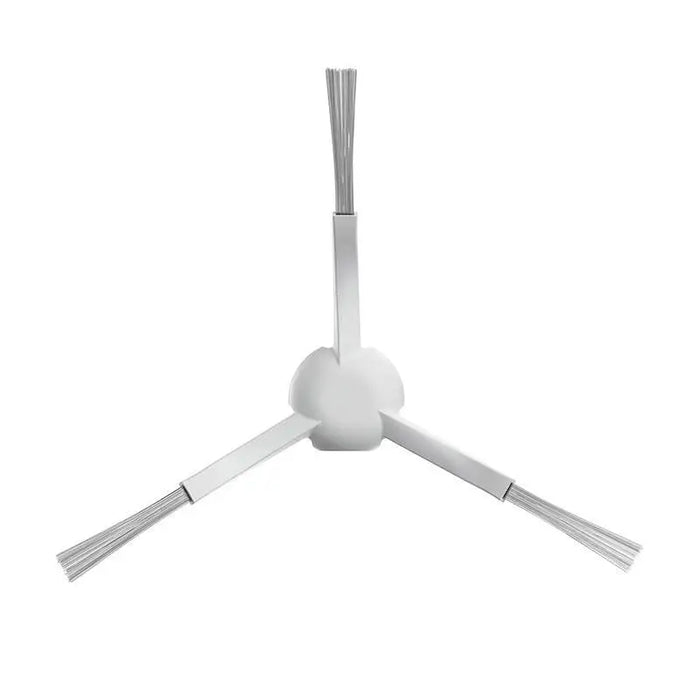 Side brush for Dreame D10 Plus/D10s/F9 pro/D9 Max/ D9 Plus/ C20 Plus/ F10 Plus/ D10 Plus gen2 - Spare parts<<<Vacuum