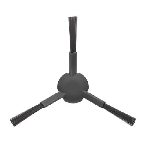 Side brush for Dreame D10s Pro / D10s Plus / D9 Max / D9max gen2 (gray) - Spare parts<<<Vacuum cleaners<<<Small