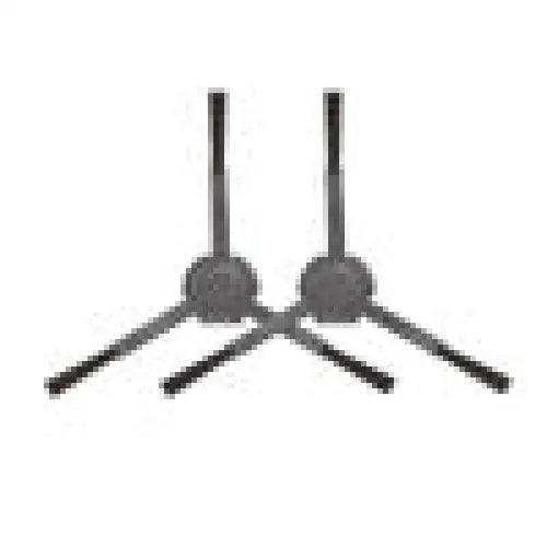 Side brush for Dreame Z10 Pro (2pcs.) - Spare parts<<<Vacuum cleaners<<<Small household appliances<<<InnproXML