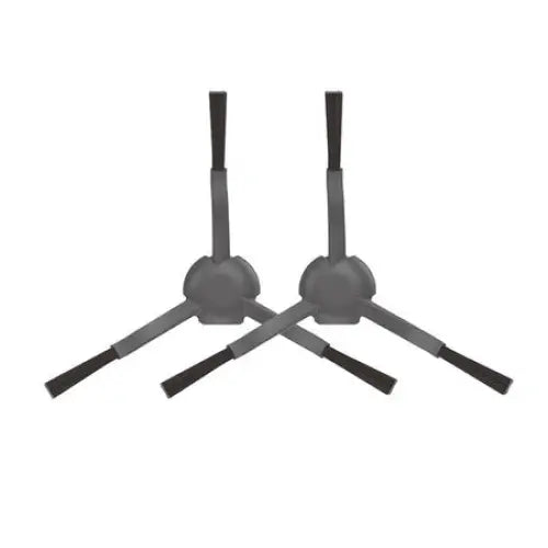 Side brush for Dreame Z10 Pro (2pcs.) - Spare parts<<<Vacuum cleaners<<<Small household appliances<<<InnproXML