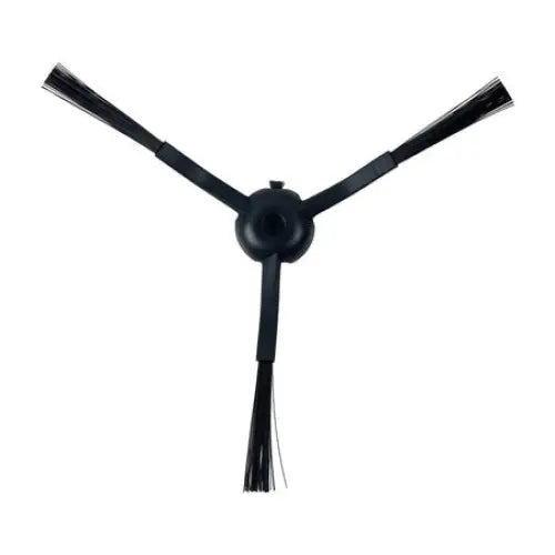 Side brush for Roidmi EVE CC - Spare parts<<<Vacuum cleaners<<<Small household appliances<<<InnproXML
