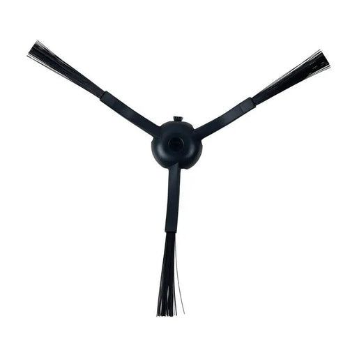 Side brush for Roidmi EVE CC - Spare parts<<<Vacuum cleaners<<<Small household appliances<<<InnproXML