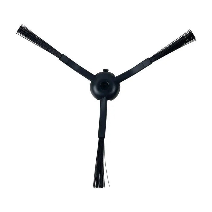 Side brush for Roidmi EVE CC - Spare parts<<<Vacuum cleaners<<<Small household appliances<<<InnproXML