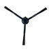 Side brush for Roidmi EVE CC - Spare parts<<<Vacuum cleaners<<<Small household appliances<<<InnproXML