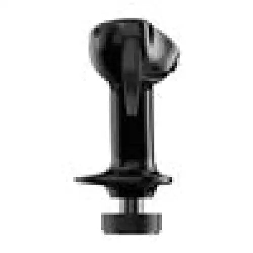 Sidestick MOZA MA3X aircraft control stick - Flight simulation<<<Simulators<<<Gaming<<<InnproXML