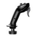 Sidestick MOZA MA3X aircraft control stick - Flight simulation<<<Simulators<<<Gaming<<<InnproXML