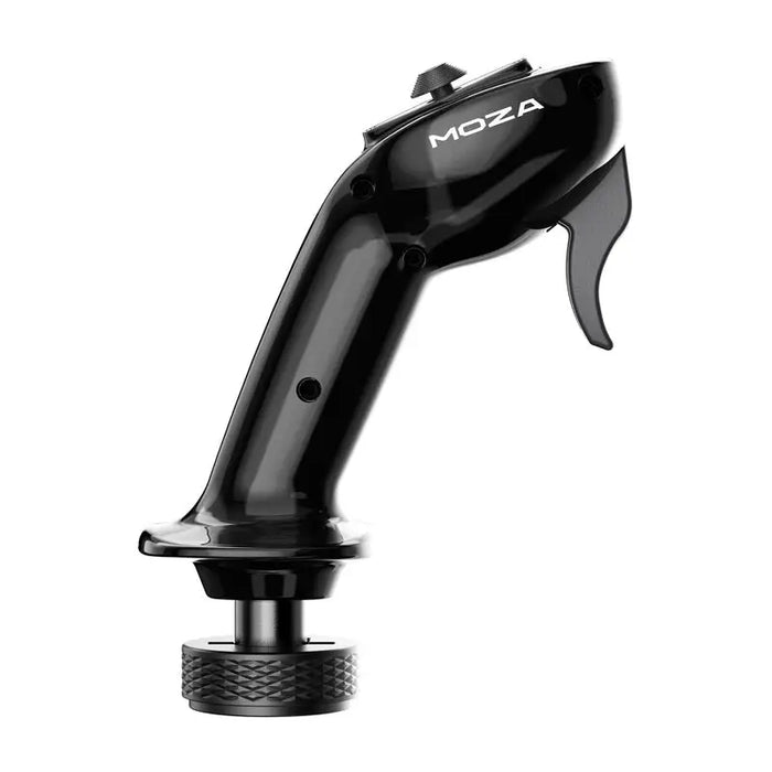 Sidestick MOZA MA3X aircraft control stick - Flight simulation<<<Simulators<<<Gaming<<<InnproXML