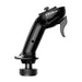 Sidestick MOZA MA3X aircraft control stick - Flight simulation<<<Simulators<<<Gaming<<<InnproXML