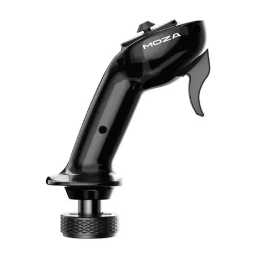 Sidestick MOZA MA3X aircraft control stick - Flight simulation<<<Simulators<<<Gaming<<<InnproXML