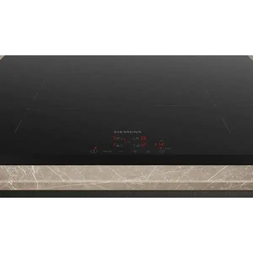 SIEMENS EH631BEB6E induction hob - Built-in hot platesAGD-PGZ<<<Home Appliance - ProductsAGD<<<ActionPL