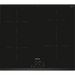 SIEMENS EH631BEB6E induction hob - Built-in hot platesAGD-PGZ<<<Home Appliance - ProductsAGD<<<ActionPL