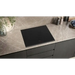 SIEMENS EH631BEB6E induction hob - Built-in hot platesAGD-PGZ<<<Home Appliance - ProductsAGD<<<ActionPL