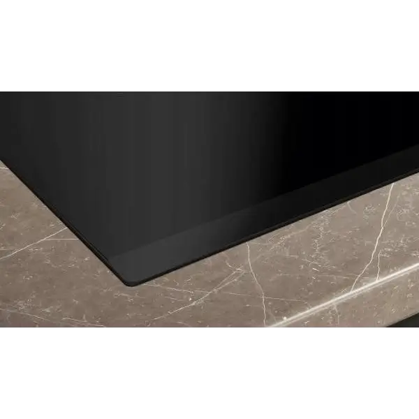 SIEMENS EH631BEB6E induction hob - Built-in hot platesAGD-PGZ<<<Home Appliance - ProductsAGD<<<ActionPL
