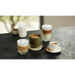 Siemens EQ.300 TF301E19 coffee maker Fully-auto Espresso machine 1.4 L - Coffee machinesAGD-EXP<<<Home Appliance