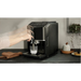 Siemens EQ.300 TF301E19 coffee maker Fully-auto Espresso machine 1.4 L - Coffee machinesAGD-EXP<<<Home Appliance