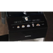 Siemens EQ.500 TQ513R01 coffee maker Fully-auto Espresso machine 1.9 L - Coffee machinesAGD-EXP<<<Home Appliance