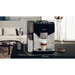 Siemens EQ.500 TQ513R01 coffee maker Fully-auto Espresso machine 1.9 L - Coffee machinesAGD-EXP<<<Home Appliance