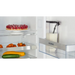 Siemens EQ.500 TQ513R01 coffee maker Fully-auto Espresso machine 1.9 L - Coffee machinesAGD-EXP<<<Home Appliance