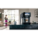 Siemens EQ900 Fully-auto Espresso machine 2.3 L - Coffee machinesAGD-EXP<<<Home Appliance - ProductsAGD<<<ActionPL