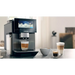 Siemens EQ900 Fully-auto Espresso machine 2.3 L - Coffee machinesAGD-EXP<<<Home Appliance - ProductsAGD<<<ActionPL
