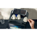 Siemens EQ900 Fully-auto Espresso machine 2.3 L - Coffee machinesAGD-EXP<<<Home Appliance - ProductsAGD<<<ActionPL