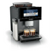 Siemens EQ900 Fully-auto Espresso machine 2.3 L - Coffee machinesAGD-EXP<<<Home Appliance - ProductsAGD<<<ActionPL