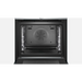 Siemens HS658GXS1 oven 71 L Black Stainless steel - Built-in ovensAGD-PIZ<<<Home Appliance - ProductsAGD<<<ActionPL
