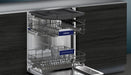 Siemens iQ300 SN636X06KE dishwasher Fully built-in 13 place settings E - Built-in dishwashersAGD-ZMZ<<<Home Appliance