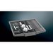 Siemens iQ300 SN63HX36VE dishwasher Fully built-in 13 place settings E - Built-in dishwashersAGD-ZMZ<<<Home Appliance