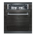 Siemens iQ300 SN63HX36VE dishwasher Fully built-in 13 place settings E - Built-in dishwashersAGD-ZMZ<<<Home Appliance