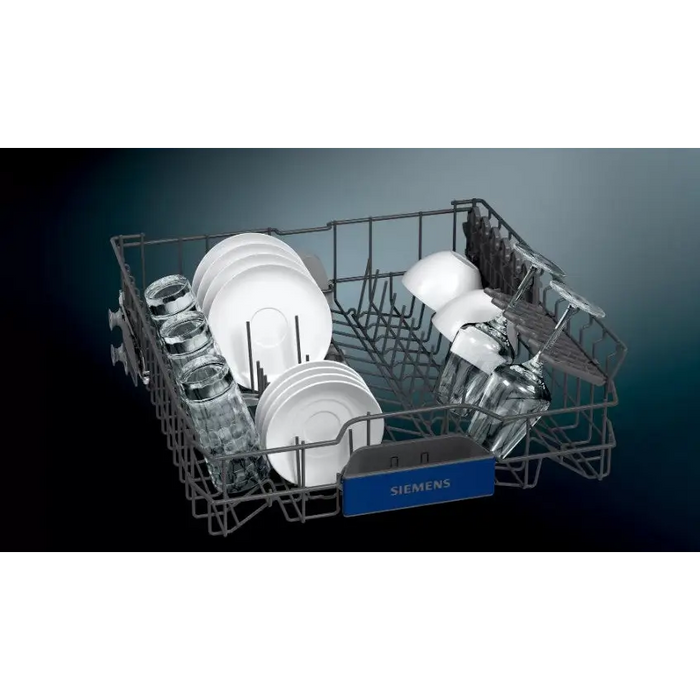 Siemens iQ300 SN63HX36VE dishwasher Fully built-in 13 place settings E - Built-in dishwashersAGD-ZMZ<<<Home Appliance