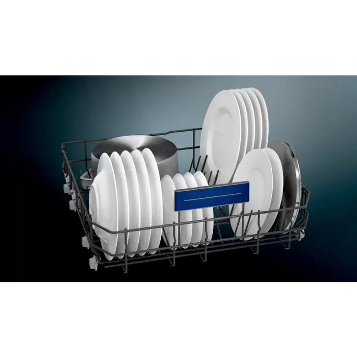 Siemens iQ300 SN63HX36VE dishwasher Fully built-in 13 place settings E - Built-in dishwashersAGD-ZMZ<<<Home Appliance