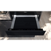 Siemens iQ700 BI710C1B1 warming drawer 20 L 12 place settings 820 W Stainless steel - Warming drawersAGD-SZG<<<Home
