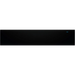 Siemens iQ700 BI710C1B1 warming drawer 20 L 12 place settings 820 W Stainless steel - Warming drawersAGD-SZG<<<Home