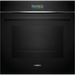 Siemens iQ700 HB734G1B1 oven 71 L 3600 W Black - Built-in ovensAGD-PIZ<<<Home Appliance - ProductsAGD<<<ActionPL