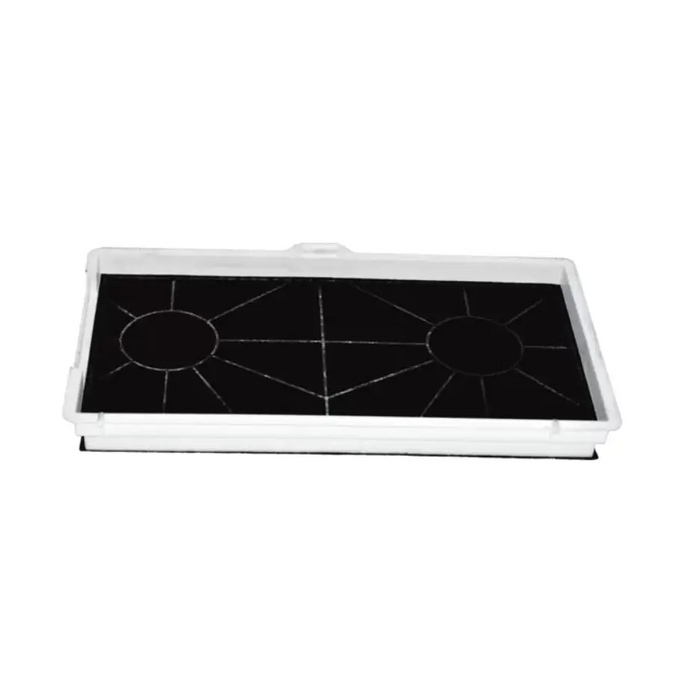 Siemens LZ73050 cooker hood part/accessory - For kitchen hoods - filtersAGA-OKF<<<_Home Appliance