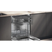 SIEMENS SN63HX17VE built-in dishwasher - Built-in dishwashersAGD-ZMZ<<<Home Appliance - ProductsAGD<<<ActionPL