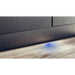 SIEMENS SN63HX17VE built-in dishwasher - Built-in dishwashersAGD-ZMZ<<<Home Appliance - ProductsAGD<<<ActionPL