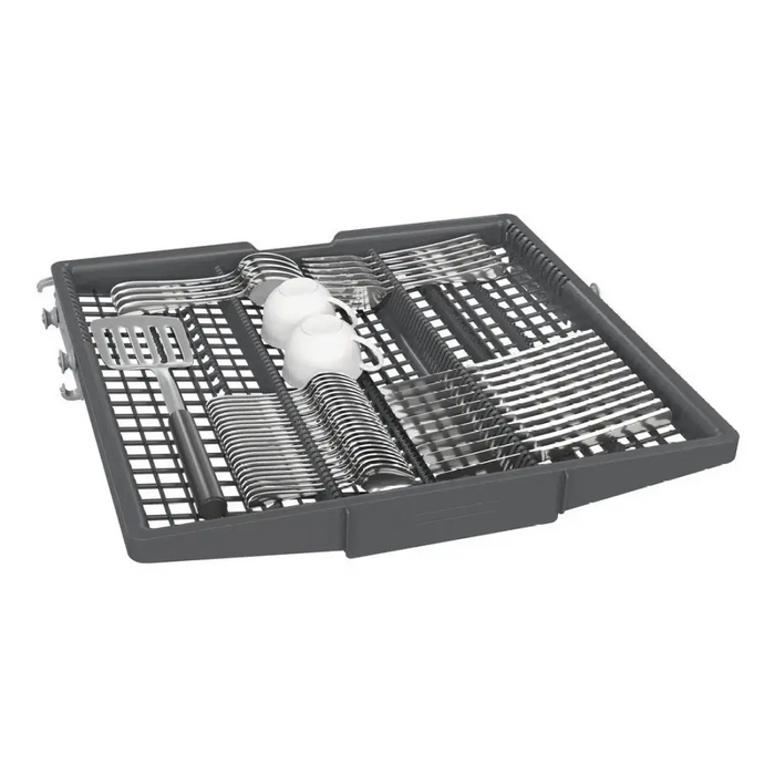 SIEMENS SN63HX17VE built-in dishwasher - Built-in dishwashersAGD-ZMZ<<<Home Appliance - ProductsAGD<<<ActionPL