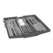 SIEMENS SN63HX17VE built-in dishwasher - Built-in dishwashersAGD-ZMZ<<<Home Appliance - ProductsAGD<<<ActionPL