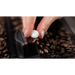 Siemens TZ80001A Cleaning tablets for automatic freestanding built-in coffe machines - Уреди за кафе<<<BOSCH дребна