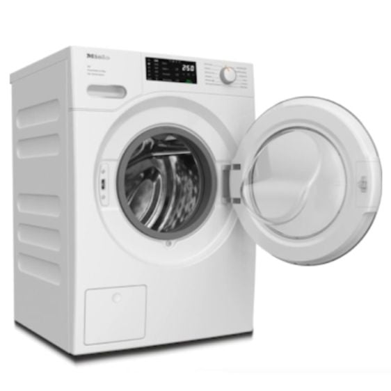 Washing machine MIELE WWK360 WCS PWash, 10 kg, 1400 rpm