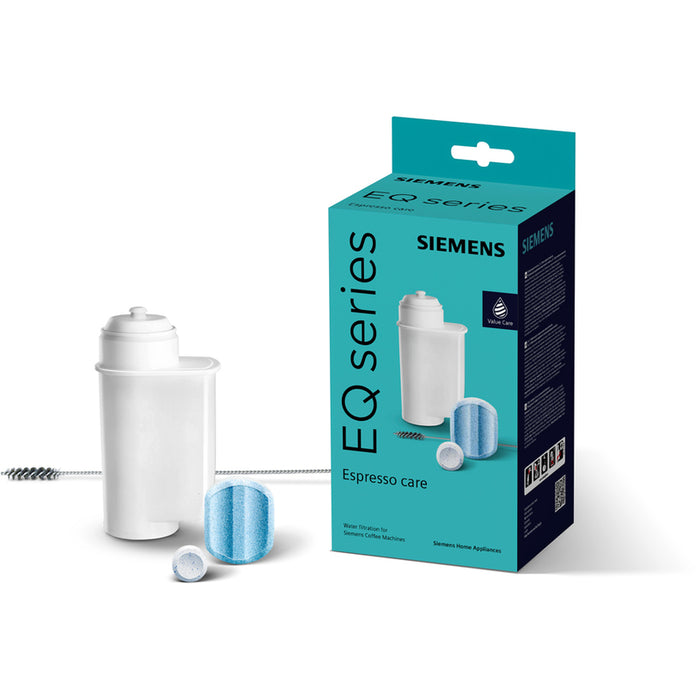 Care set SIEMENS TZ80004A