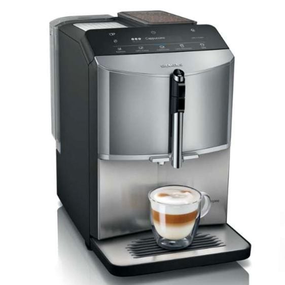 Coffee machine SIEMENS TF305E04