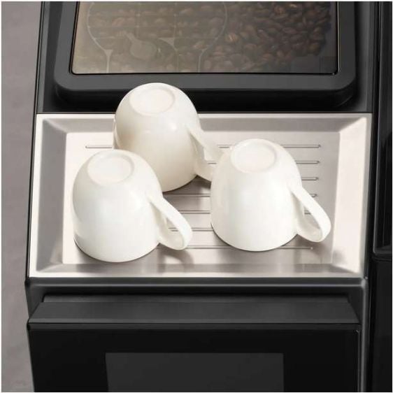 Coffee machine SIEMENS TP707R06