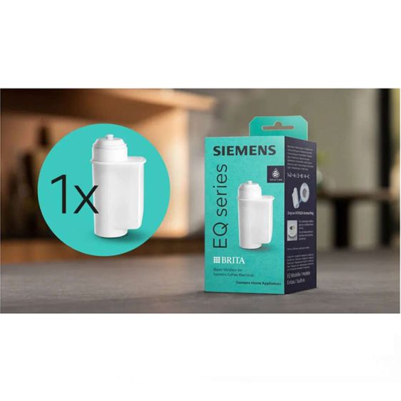 SIEMENS Brita TZ70003 water filter