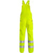 SIGNAL HALF-HORIZON SIZE 54 CXS NORWICH - Работни дрехи<<<Работно облекло<<<Инструменти и железария<<<Praktiker