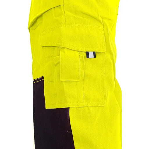 SIGNAL HALF-HORIZON SIZE 58 CXS NORWICH - Работни дрехи<<<Работно облекло<<<Инструменти и железария<<<Praktiker