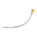 SIGNAL LAMP PVA2 YELLOW MELOPLAM YELLOW - Щепсели и куплунги<<<Електроматериали<<<Praktiker&&&Щепсели и
