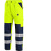 SIGNAL PANTS SIZE 54 CXS NORWICH - Работни дрехи<<<Работно облекло<<<Инструменти и железария<<<Praktiker